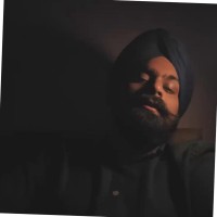 Arshdeep Singh