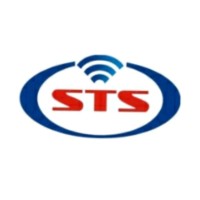 SHALOM TECHNICAL SERVICES