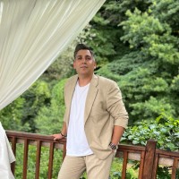 Mustafa Ayberk Lermioğlu