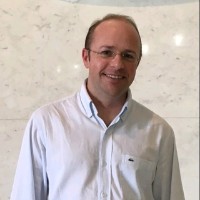 Marcelo André Alf