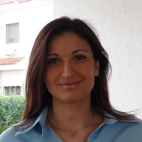 Rosa De Fazio