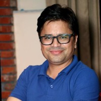 Bishnu Kunwar