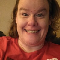 Amanda Doyle