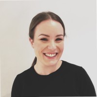 Benedetta Piermarini