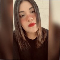 Ana L. González