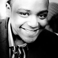 Thomas Kabetu