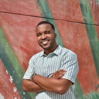 Jovan Polanco