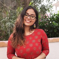 Arushi Mathur