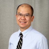 Davis Poon