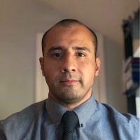 Jorge Hernandez