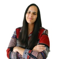Blanca Velasco