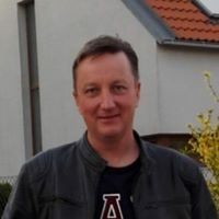 Petr Reznicek