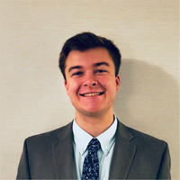 Jacob Gehring