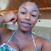 Talia Jefferson