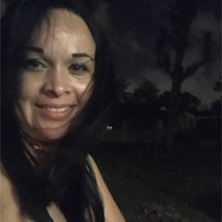 Laura Patricia Quiñones Mulgado