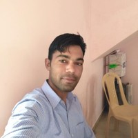 Jitender Ghanghas