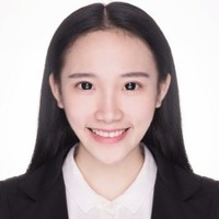 温婉虹