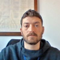 Lorenzo Mori
