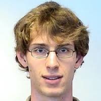 Bradley Ficko