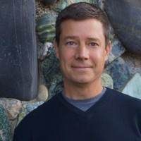 Robert Wallner