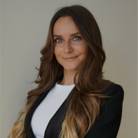 Julia Weßeler