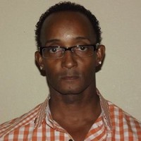 Kenn Pettis