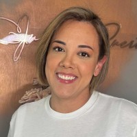 Karen Lopez