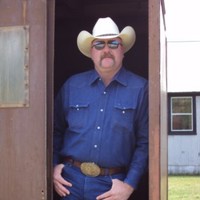 Jason Huffaker