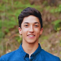 Brandon McAllister