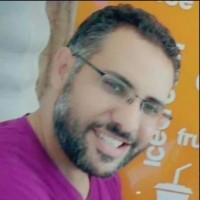 Mohammed Fuad Hammo
