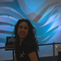 Imane El Bakkali