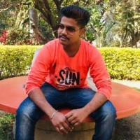 Praveen Raja