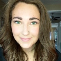 Stephanie Anne Jamrich