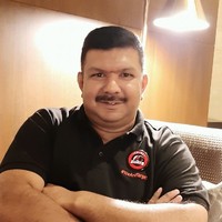 Jayananda Anaburmat