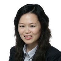 Jing Huang