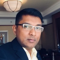 Kunal Dutta