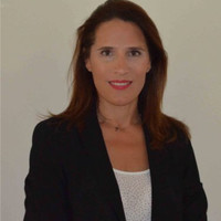 Yolanda Soto Enriquez