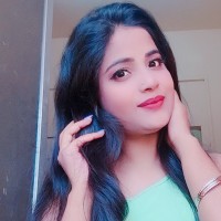 Sadia Saeed