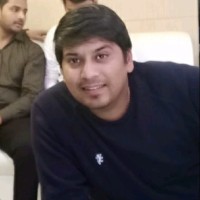 Tushar Sharma