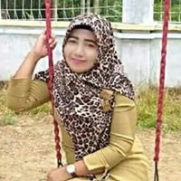 Julies Wati