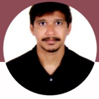 Venkatesh Regadi