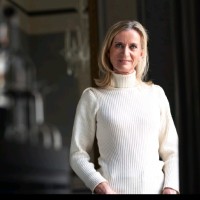 Britta Duitshof