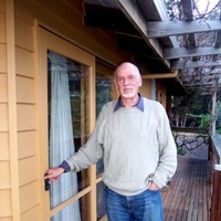 John Roy