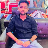 Shivam Katiyar