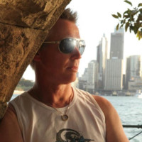David Hindmarsh