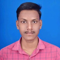 Shiv Shankar Manjhi