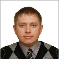 Sergey Goryunov