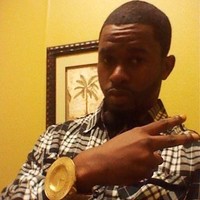 Keith Ramey