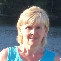 Susan Sideserf