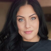 Kelly Thompson